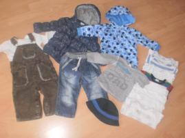 Balik 3mes do 12mes (4/4)