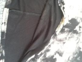 Saty (2/4)