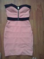 Saty nove (1/1)