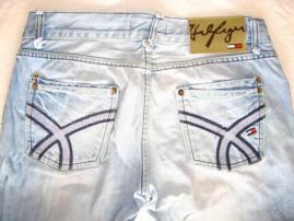 Rifle-tommy hilfiger (3/4)