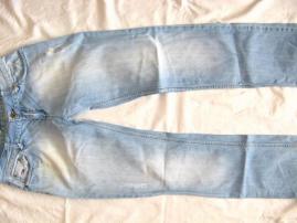 Rifle-tommy hilfiger (4/4)