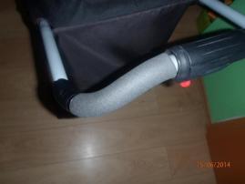 Kočík (7/7)