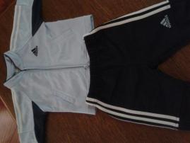 Adidas suprava (2/2)