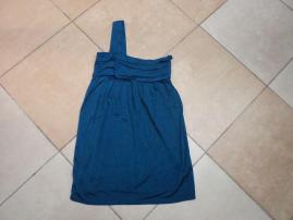 Topshop šaty,tunika 34/36 (1/3)