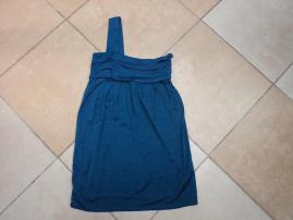 Topshop šaty,tunika 34/36 (2/3)