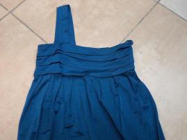 Topshop šaty,tunika 34/36 (3/3)