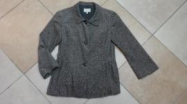 Laura ashley sako,kabátik (1/4)