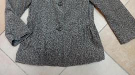 Laura ashley sako,kabátik (2/4)