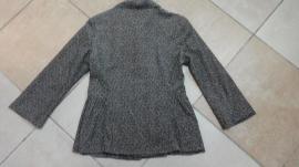 Laura ashley sako,kabátik (4/4)