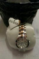 Hodinky guess (1/2)