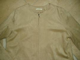 Marks & Spencer sako (2/4)