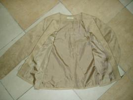 Marks & Spencer sako (3/4)