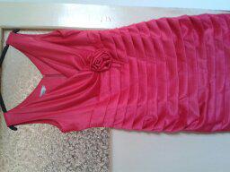 Spolocenske saty (3/4)
