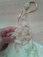 Saty (2/2)