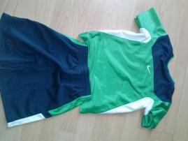 Nike súprava (3/3)