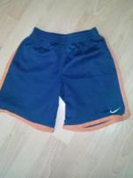 Nike súprava (3/4)