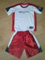 Nike súprava (1/1)