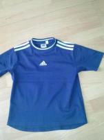 Adidas tričko (1/1)