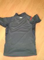 Umbro tričko (2/2)