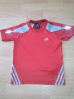 Tričko adidas (1/2)