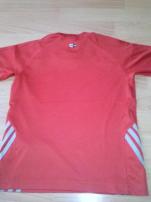 Tričko adidas (2/2)
