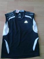 Adidas tielko (1/2)