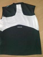 Adidas tielko (2/2)
