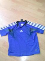 Adidas tričko (1/2)