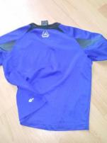 Adidas tričko (2/2)
