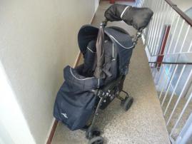 Piuma 2012 (1/4)