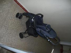 Piuma 2012 (2/4)