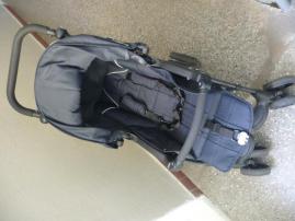 Piuma 2012 (4/4)