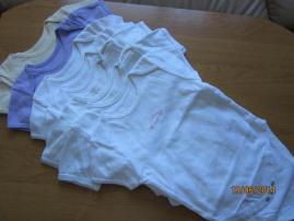 Body č.10 (1/4)