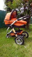 Xlander 2kombinacia (2/3)