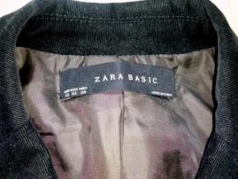 Damske sako zara (2/2)