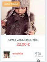 Reertttweee (4/4)