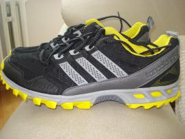 Adidas uk 12 (1/1)