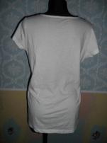 Tričko (3/3)