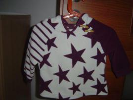 Mikina next (1/1)