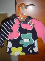 Mikina next (1/1)