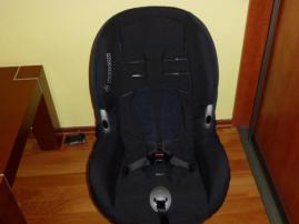 Autosedačka maxi cosi (2/2)