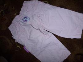My little pony (2/2)