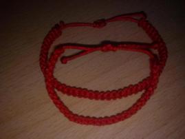 Shamballa náramky (2/4)