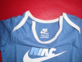 Tričko nike 74 (1/3)