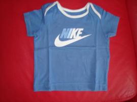 Tričko nike 74 (2/3)