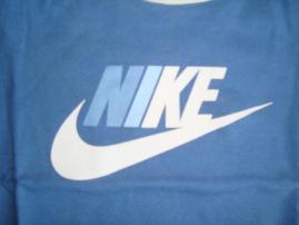 Tričko nike 74 (3/3)