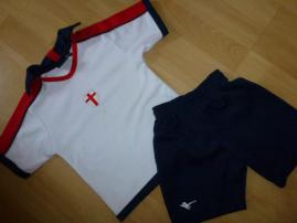 Dres (1/3)