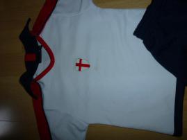 Dres (2/3)