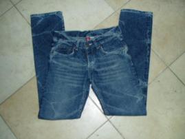 Divided by H&M rifle (4/4)