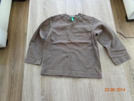 Mikina (1/1)